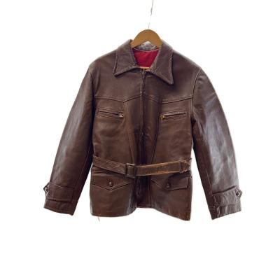 Uber regulator coat 7030のおすすめ人気商品一覧 通販 - Yahoo