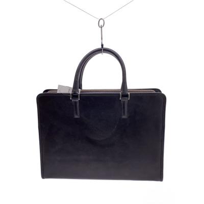 business leather FACTORYのおすすめ人気商品一覧 通販 - Yahoo