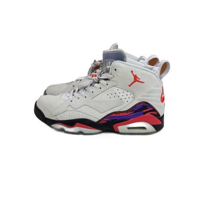 ジャンプマンmvp（ファッション）のおすすめ人気商品一覧 通販 - Yahoo