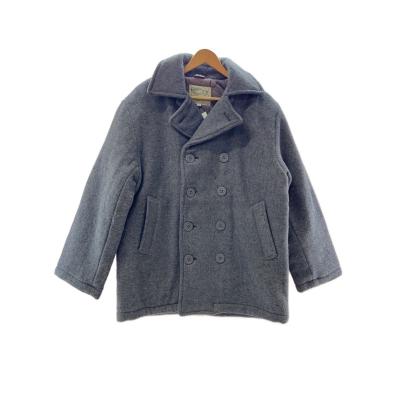 authentic wearのおすすめ人気商品一覧 通販 - Yahoo!ショッピング