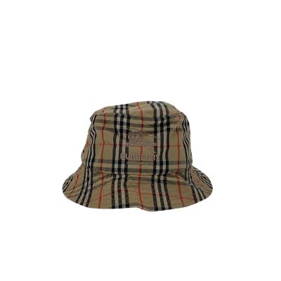 バケットハット supremeのおすすめ人気商品一覧 通販 - Yahoo!ショッピング