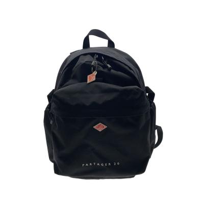 ダントン リュックのおすすめ人気商品一覧 通販 - Yahoo!ショッピング