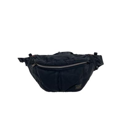 ポーター タンカー ウエストバッグのおすすめ人気ランキングTOP50