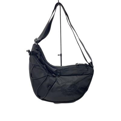 オニツカタイガー（メンズショルダーバッグ）｜バッグ | ファッション