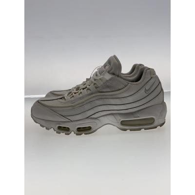 エアマックス95 エッセンシャルのおすすめ人気ランキングTOP100