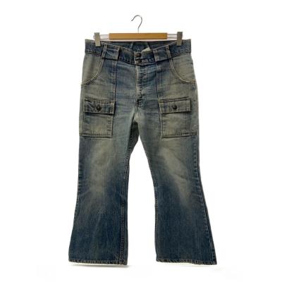 リーバイス ブッシュパンツのおすすめ人気商品一覧 通販 - Yahoo