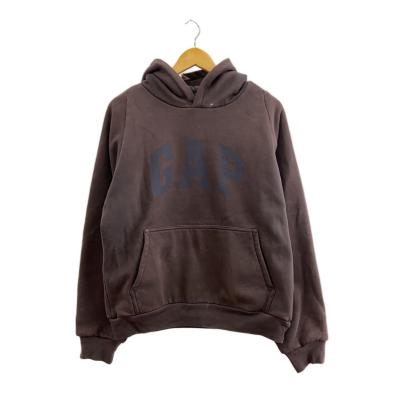 yeezy season5のおすすめ人気商品一覧 通販 - Yahoo!ショッピング