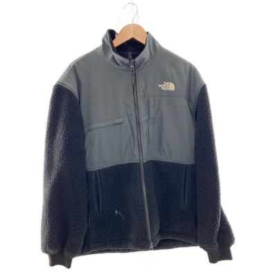 north face purple label field jacketのおすすめ人気商品一覧 通販