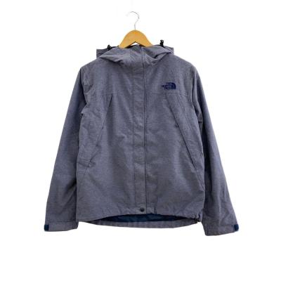 ノースフェイス スクープジャケット レディースの商品一覧 通販