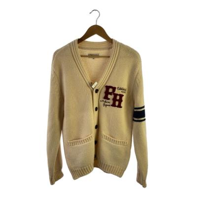 フラットヘッド カーディガン(ファッション)の商品一覧 通販 フラットヘッド カーディガン(ファッション)の商品一覧 通販