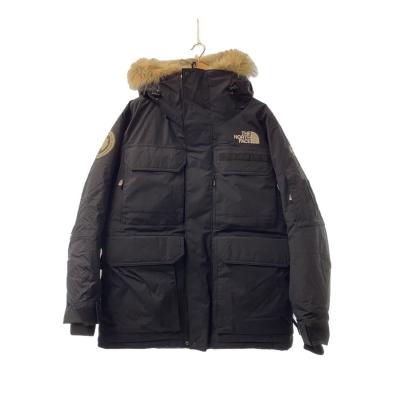 THE NORTH FACE サザンクロスパーカーの商品一覧 通販 - Yahoo THE NORTH FACE サザンクロスパーカーの商品一覧 通販 - Yahoo