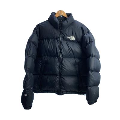 ヌプシ ジャケット 700fillの商品一覧 通販 - Yahoo!ショッピング ヌプシ ジャケット 700fillの商品一覧 通販 - Yahoo!ショッピング