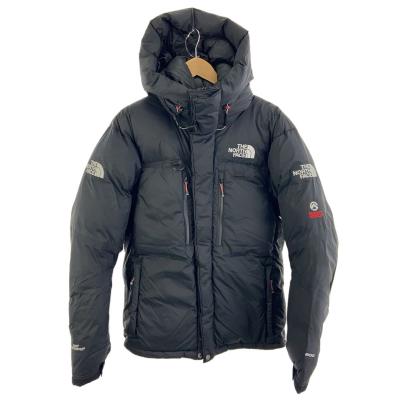 the north face ヒマラヤンパーカの商品一覧 通販 - Yahoo the north face ヒマラヤンパーカの商品一覧 通販 - Yahoo