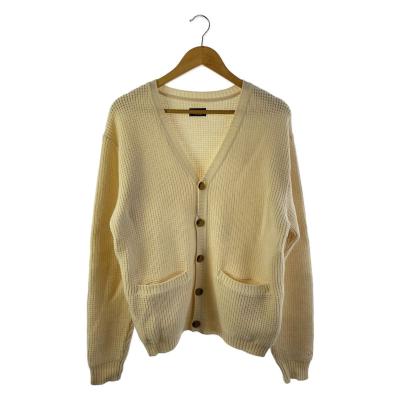 フラットヘッドのカーディガン新品 楽天市場】フラットヘッド カーディガンの通販