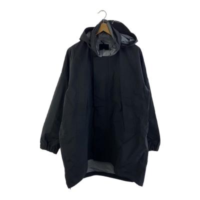ゴールドウィン　マウンテンパーカー　美品Sサイズ 楽天市場】マウンテンパーカー（ブランドゴールドウィン）の通販