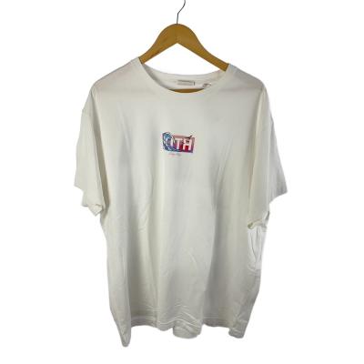 kith 東京 tシャツ（ファッション）のおすすめ人気商品一覧 通販
