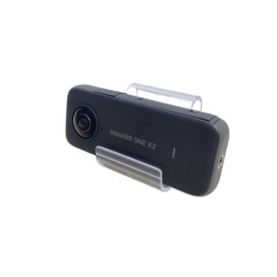insta360 one x2 本体の商品一覧 通販 - Yahoo!ショッピング