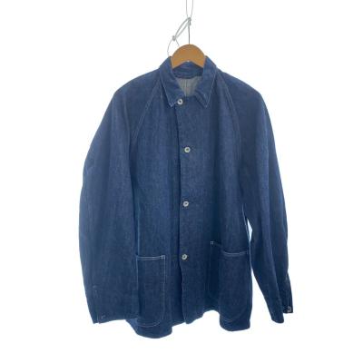 comoli デニムジャケット（COMOLI／ファッション）の商品一覧 通販