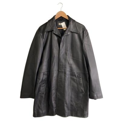 インターメッツォ コート（メンズファッション） | ファッション の