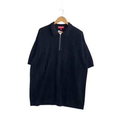 Supreme メンズポロシャツ｜トップス｜ファッション 通販 - Yahoo