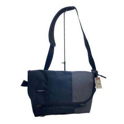 TIMBUK2 classic messengerの商品一覧 通販 - Yahoo!ショッピング
