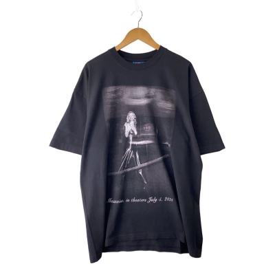 Online Ceramics（メンズ半袖Tシャツ、カットソー）｜トップス