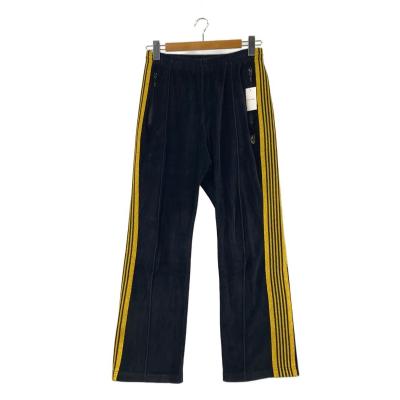 needles ベロア（サイズ（S/M/L）：S）のおすすめ人気商品一覧 通販