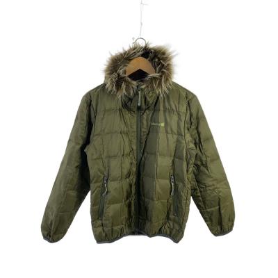 lafuma ジャケットのおすすめ人気商品一覧 通販 - Yahoo!ショッピング