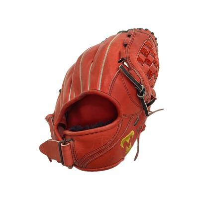 美津和タイガー 野球用品の商品一覧|スポーツ 通販 - Yahoo 美津和タイガー 野球用品の商品一覧|スポーツ 通販 - Yahoo