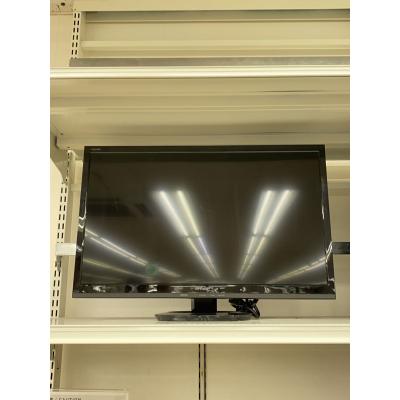シャープ アクオス テレビ lc24k40のおすすめ人気商品一覧 通販