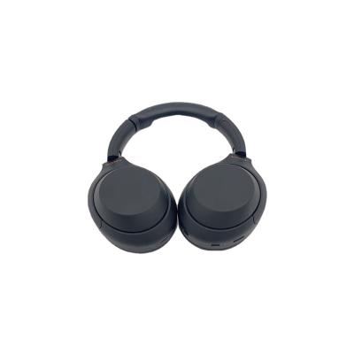 wh1000xm4（SONY／イヤホン本体）（Bluetoothコーデック：LDAC
