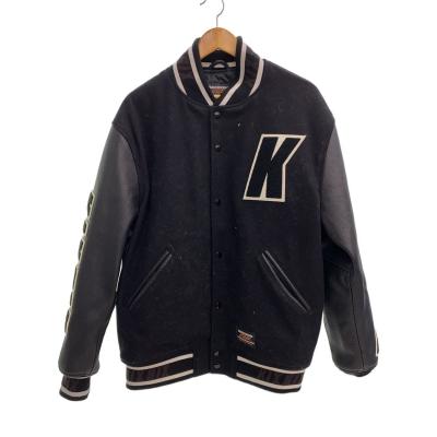 スクーカムのおすすめ人気ランキングTOP100 - Yahoo!ショッピング