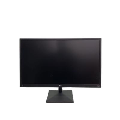 LG 27 MK 430のおすすめ人気商品一覧 通販 - Yahoo!ショッピング