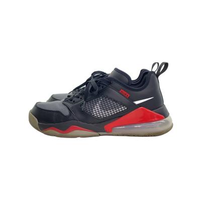 jordan MARSの商品一覧 通販 - Yahoo!ショッピング