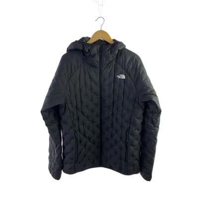 THE NORTH FACE astro Light hoodieのおすすめ人気商品一覧 通販