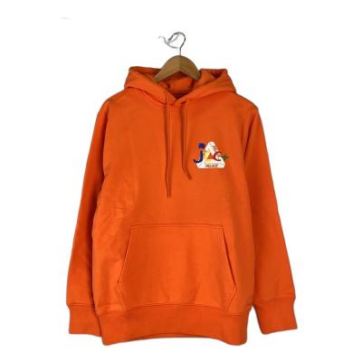 palace パーカー（色：オレンジ系）の商品一覧 通販 - Yahoo!ショッピング