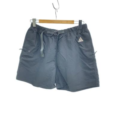 nike acg（メンズショート、ハーフパンツ）｜ボトムス、パンツ