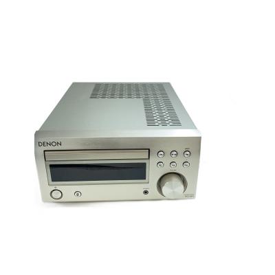 rcd-m41の商品一覧 通販 - Yahoo!ショッピング