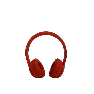 Beats solo3の商品一覧 通販 - Yahoo!ショッピング