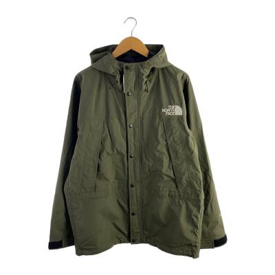 np11834の商品一覧 通販 - Yahoo!ショッピング np11834の商品一覧 通販 - Yahoo!ショッピング