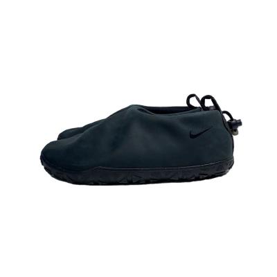 NIKE ACG モック（メンズファッション）の商品一覧 | ファッション 