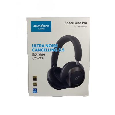 soundcore space oneの商品一覧 通販 - Yahoo!ショッピング