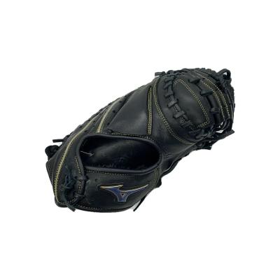 ミズノ　セレクト9 キャッチャーミット　グローブ fujispo_1ajcs20600-29