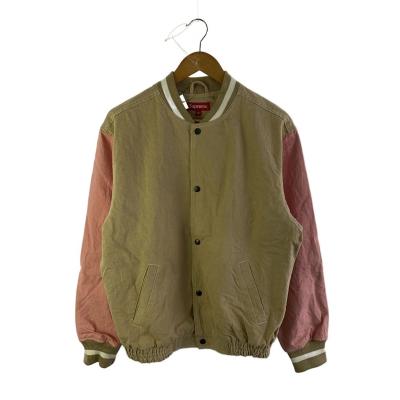 supreme コーチジャケット 18ssの商品一覧 通販 - Yahoo!ショッピング