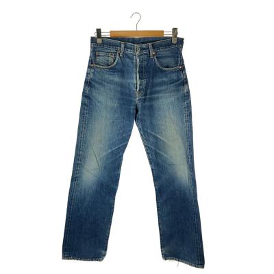 リーバイス 702 xx ヴィンテージ 33 x 36 Levi's 501 ⑤ リーバイス 702のおすすめ人気商品一覧 通販 - Yahoo!ショッピング
