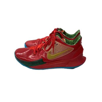 kyrie2のおすすめ人気商品一覧 通販 - Yahoo!ショッピング