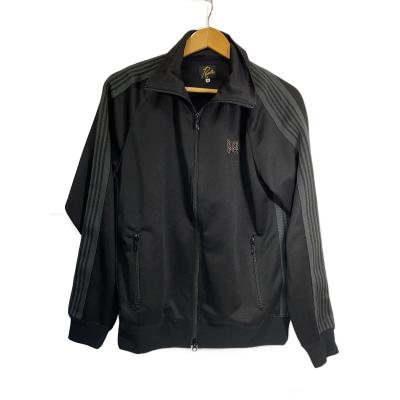 Needles ブラック ジャージ needles ジャージ（色：ブラック系）のおすすめ人気商品一覧 通販