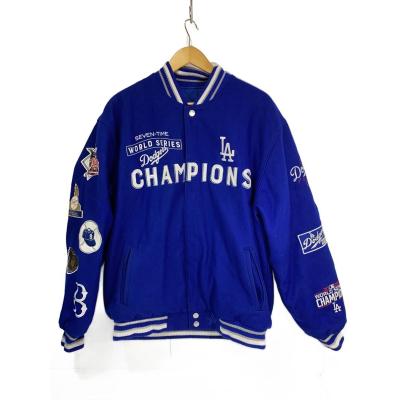 la スタジャンのおすすめ人気商品一覧 通販 - Yahoo!ショッピング