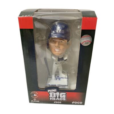 大谷翔平プレミアムフィギュアのおすすめ人気ランキングTOP100 - Yahoo