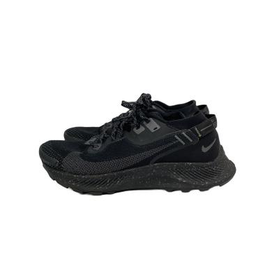 nike ペガサス41（サイズ（cm）：27.5cm）のおすすめ人気商品一覧 通販
